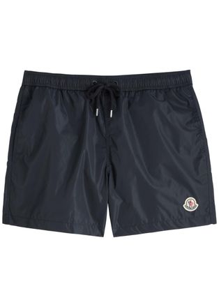 Moncler Swimwear / Bathing Suit − Sale: up to −78% | Stylight