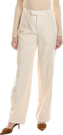 Brunello Cucinelli Corduroy Pant