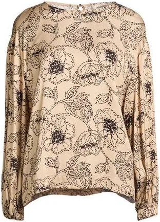 ottod'Ame CAMISETAS Y TOPS - Tops en YOOX.COM