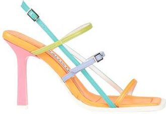 Kalliste FOOTWEAR - Sandals on YOOX.COM