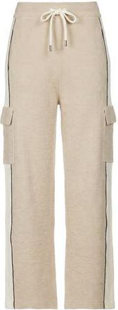 Brunello Cucinelli BOTTOMWEAR - Pantaloni su YOOX.COM