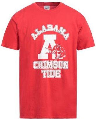 Wild Donkey TOPS - T-shirts auf YOOX.COM