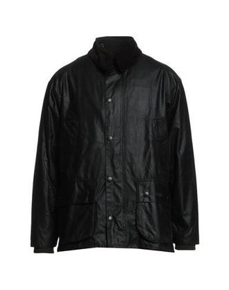 Barbour CAPISPALLA - Giacche & Giubbotti su YOOX.COM