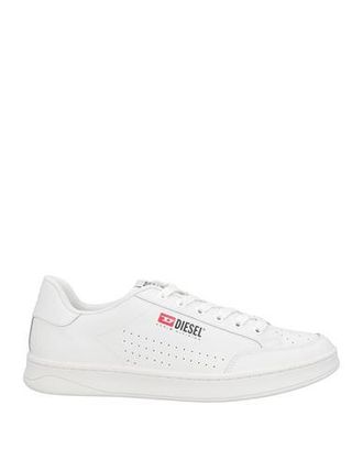 Diesel SCHUHE - Sneakers auf YOOX.COM