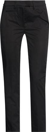 Dondup HOSEN & R&Ouml;CKE - Hosen auf YOOX.COM