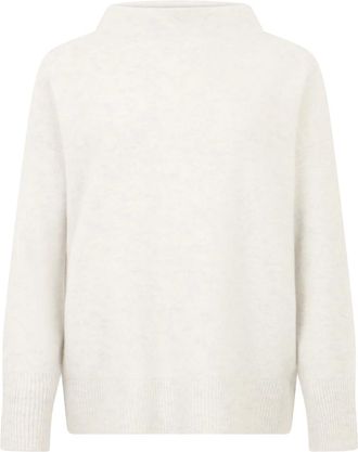 Vince Donna, Maglie, Beige, M, new