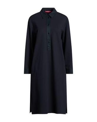 Marina Rinaldi VESTIDOS - Vestidos midi en YOOX.COM