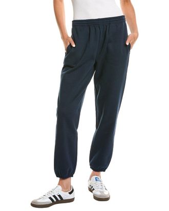 Beyond Yoga Luxefleece Sweatpant