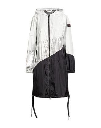 Peuterey COATS & JACKETS - Overcoats & Trench Coats sur YOOX.COM