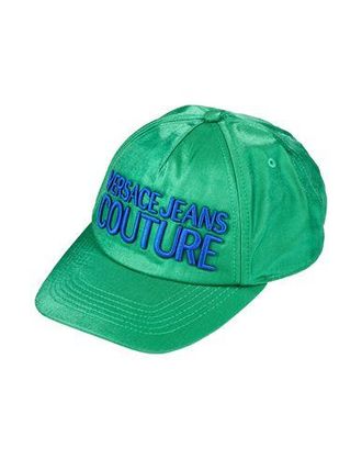 Versace ACCESSORIES - Hats on YOOX.COM