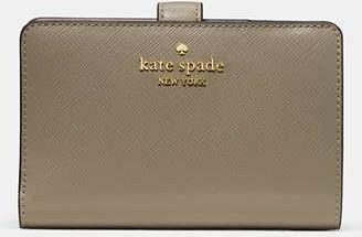 Kate Spade New York Medium Bifold Wallet