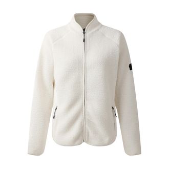 Dare 2B Dare 2B Dames/Dames Excursion Fleecejack (Reiger)