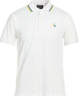 Peuterey TOPWEAR - Polo su YOOX.COM