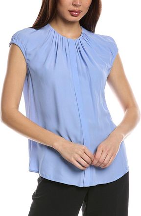 HUGO BOSS Berika Blouse