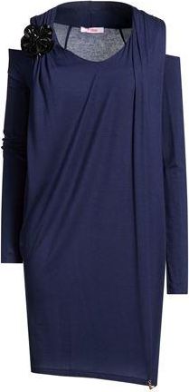 Blugirl DRESSES - Mini dresses on YOOX.COM