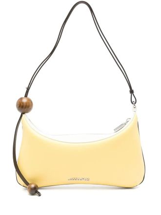 Jacquemus Le Grand Bisou Perle Bags