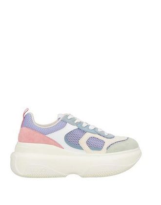 Liu Jo FOOTWEAR - Trainers on YOOX.COM