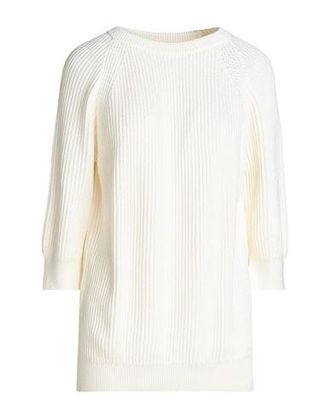 Fedeli KNITWEAR - Jumpers on YOOX.COM