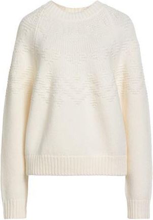 Vince STRICKWAREN - Pullover auf YOOX.COM