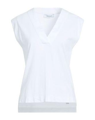 Gran Sasso TOPWEAR - T-shirts on YOOX.COM