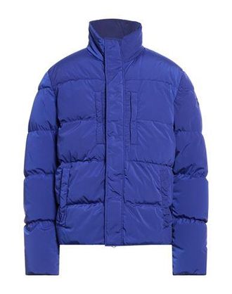 Paul & Shark COATS & JACKETS - Puffers on YOOX.COM
