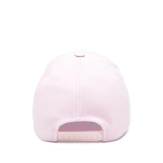 Courr&egrave;ges AC Cotton Baseball Cap