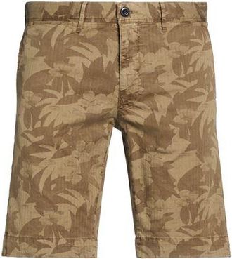 Incotex SLACKS BY SLOWEAR