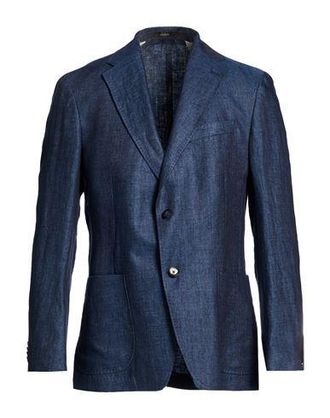 Windsor ANZ&Uuml;GE und CO-ORDS - Blazers auf YOOX.COM