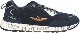 Aeronautica SCHUHE - Sneakers auf YOOX.COM