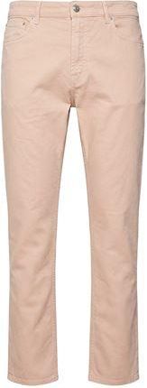 Department Five BOTTOMWEAR - Jeans on YOOX.COM