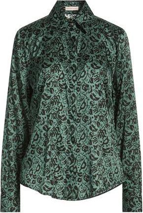 Camicettasnob TOPWEAR - Camicie su YOOX.COM