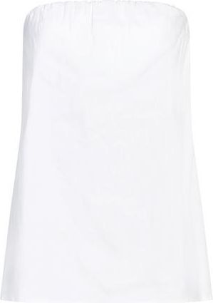 Semicouture TOPWEAR - Tops on YOOX.COM