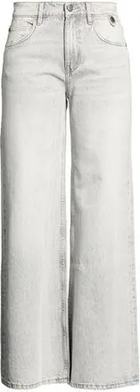 Miss Sixty BOTTOMWEAR - Pantaloni jeans su YOOX.COM