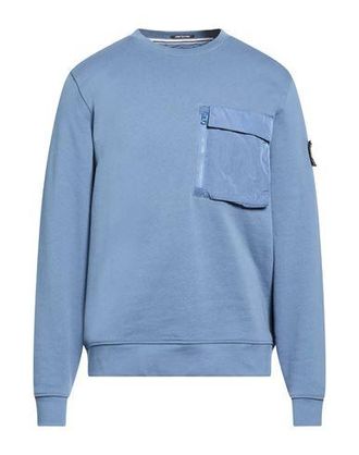 Weekend Offender CAMISETAS Y TOPS - Sudaderas en YOOX.COM