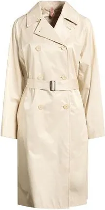Duno ROPA DE ABRIGO - Abrigos y gabardinas en YOOX.COM