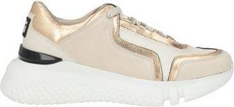 Cerruti FOOTWEAR - Trainers sur YOOX.COM