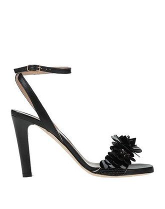 Maliparmi CALZADO - Sandalias con cierre en YOOX.COM