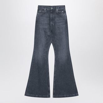 Rick Owens Bolan Bootcut