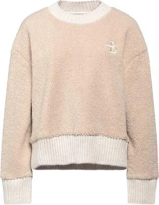 Ballantyne KNITWEAR - Jumpers sur YOOX.COM