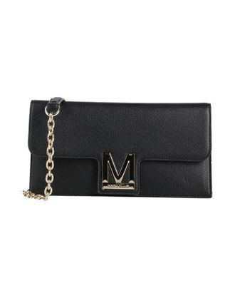 Marc Ellis BAGS - Cross-body bags on YOOX.COM