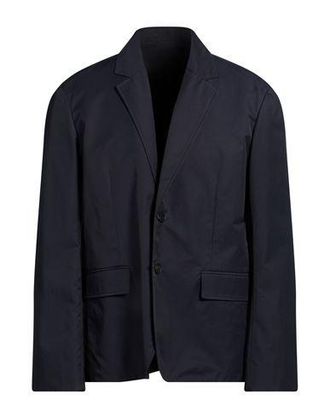 Lanvin COMPLETI E COORDINATI - Blazers su YOOX.COM