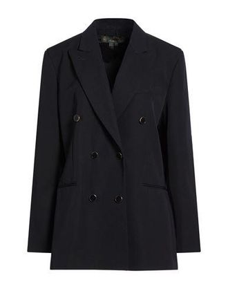 A.P.C. SUITS and CO-ORDS - Blazers on YOOX.COM