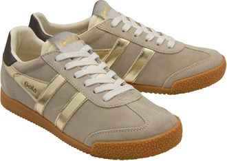 Gola Sneakers Elan Glitz