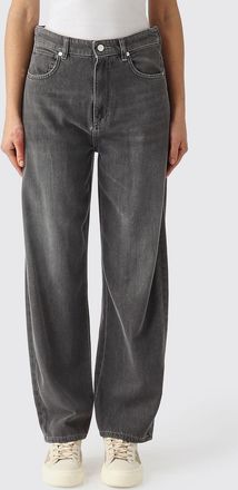 Max Mara Jeans boyfriend S Max Mara in denim