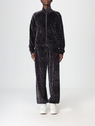 Emporio Armani Suit Separate EA7 Woman color Charcoal