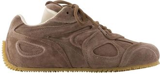 Axel Arigato Mujer, Zapatos, Marr&oacute;n, Talla: 37 EU