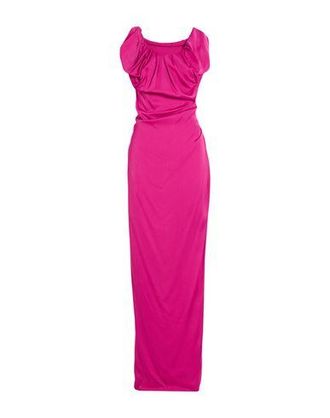 Vivienne Westwood VESTITI - Vestiti lunghi su YOOX.COM