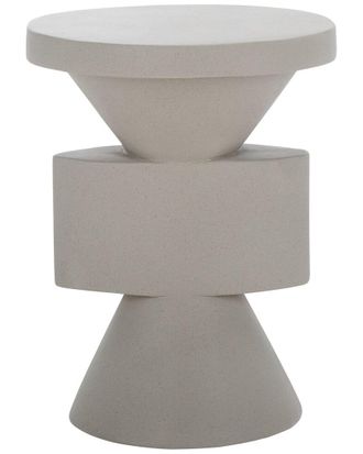 Safavieh Malix Accent Table