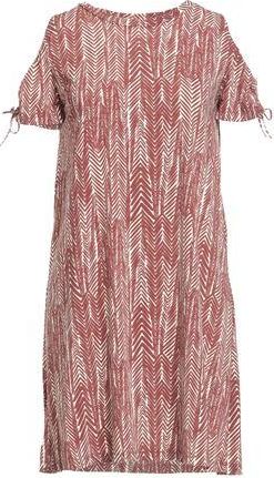 Siyu DRESSES - Mini dresses sur YOOX.COM