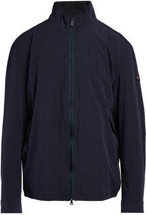 Paul & Shark COATS & JACKETS - Jackets on YOOX.COM